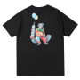 Camiseta Anti Hero Bozos Ballons