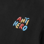 Camiseta Anti Hero Bozos Ballons