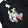 Camiseta Anti Hero Bozos Ballons