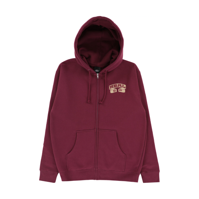 Moletom Face Skate Hard Surface