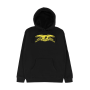 Moletom Anti Hero Basic Eagle Dusty Sage