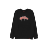 Moletom Spitfire Careca Crew Venom
