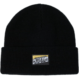 Touca Real Tought Threads