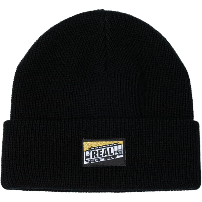 Touca Real Tought Threads