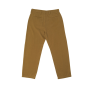 Calça Krooked Eyes Twill