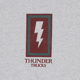 Camiseta Thunder Boxed Bolt