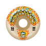 Roda Spitfire F4 Conical Full Atlantic Drift - 99d