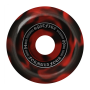 Roda Spitfire F4 OG Classics Black / Red