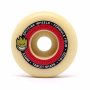Roda Spitfire F4 Tablets  101d 53mm
