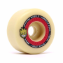 Roda Spitfire F4 Tablets  101d 53mm