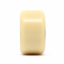 Roda Spitfire F4 Tablets  101d 53mm