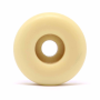 Roda Spitfire F4 Tablets  101d 53mm