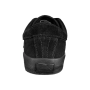 Tênis Lakai Sheffield Sheffield - All Black
