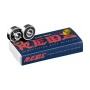 Rolamento Reds Bones