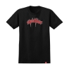Camiseta Spitfire Venom JUVENIL