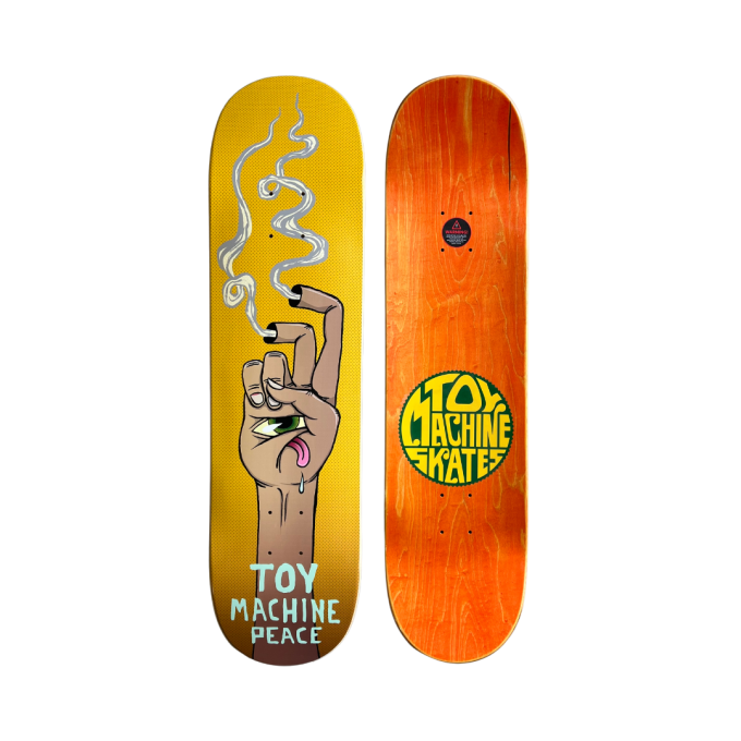 Shape Toy Machine Pills Blue