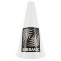 Cone para Slalon Seismic - Branco
