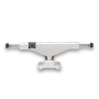 Truck Trurium Standard 1.5 MID