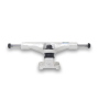 Truck Trurium Standard 1.5 MID