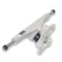 Truck Trurium Standard 1.5 MID