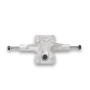 Truck Trurium Standard 1.5 MID