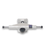 Truck Trurium Standard 1.5 MID