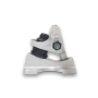Truck Trurium Standard 1.5 MID