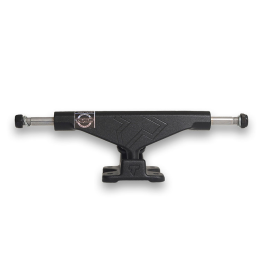 Truck Trurium Standard 1.5 MID