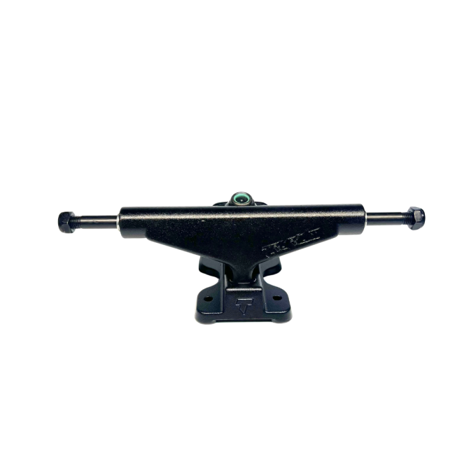 Truck Trurium Standard 1.5 MID
