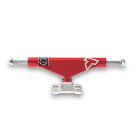 Truck Trurium Jat Color Mid
