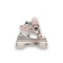 Truck Trurium Samuel Jimmy X-Light Mid