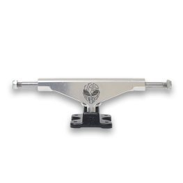 Truck Trurium Samuel Jimmy X-Light Mid