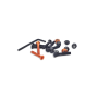 Parafuso de Base Trurium Allen 1" 1/4