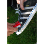 Cola Shoe Goo - Reparo de Tênis Preto