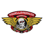 Patch Powell Peralta Ripper 10"