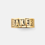Anel Baker Skateboards