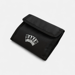 Carteira Spitfire OG Firebal