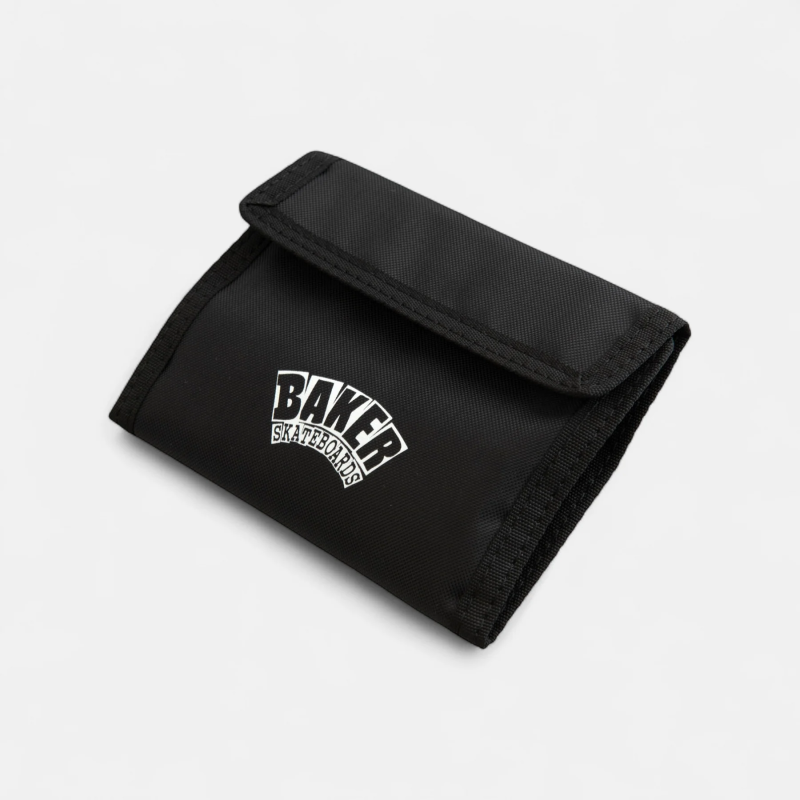 Carteira Spitfire OG Firebal