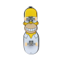 Tech Deck Handboard - DGK
