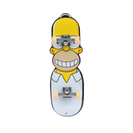 Tech Deck Handboard - DGK