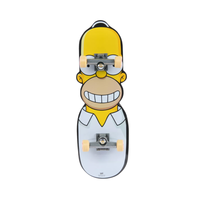 Tech Deck Handboard - DGK