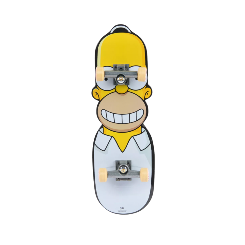 Tech Deck Handboard - DGK