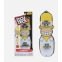 Tech Deck Handboard - DGK