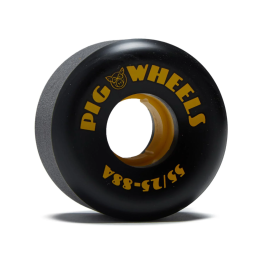 Roda Pig RT'S