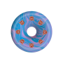 Roda Pig wheels Conical - 55mm