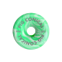 Roda Pig wheels Classic - 55mm 99a