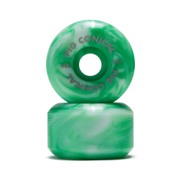 Roda Pig wheels Classic - 55mm 99a