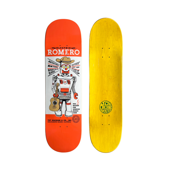 Shape Toy Machine Leabres Bond Of Union