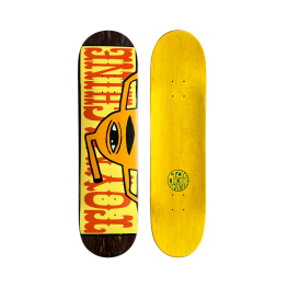 Shape Toy Machine Sect  Bar Violet