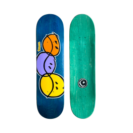 Shape Foundation Hand Ariana Spencer